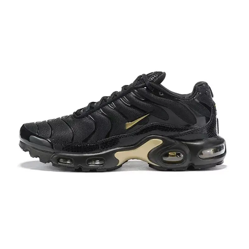 Nike Air Cushion shoes 2