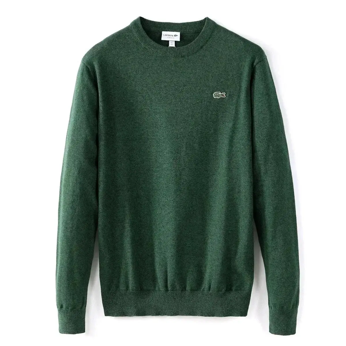 LACOSTE Sweater [10 styles] 3