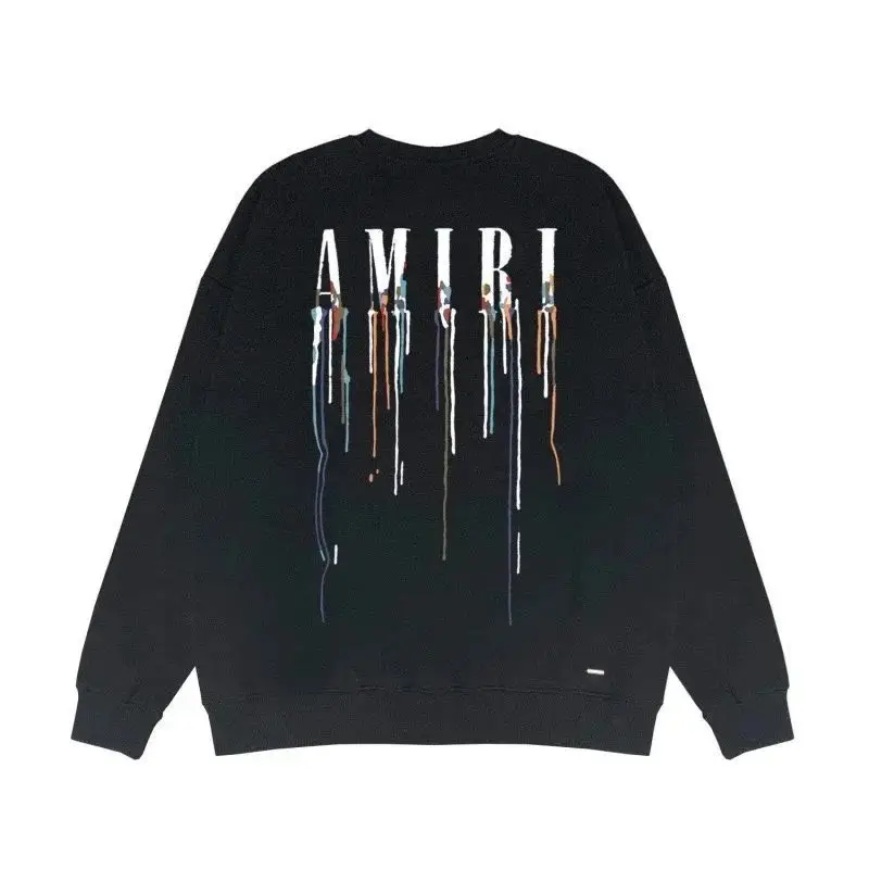 Amiri Sweatshirts and sweatpants (40 styles) 3