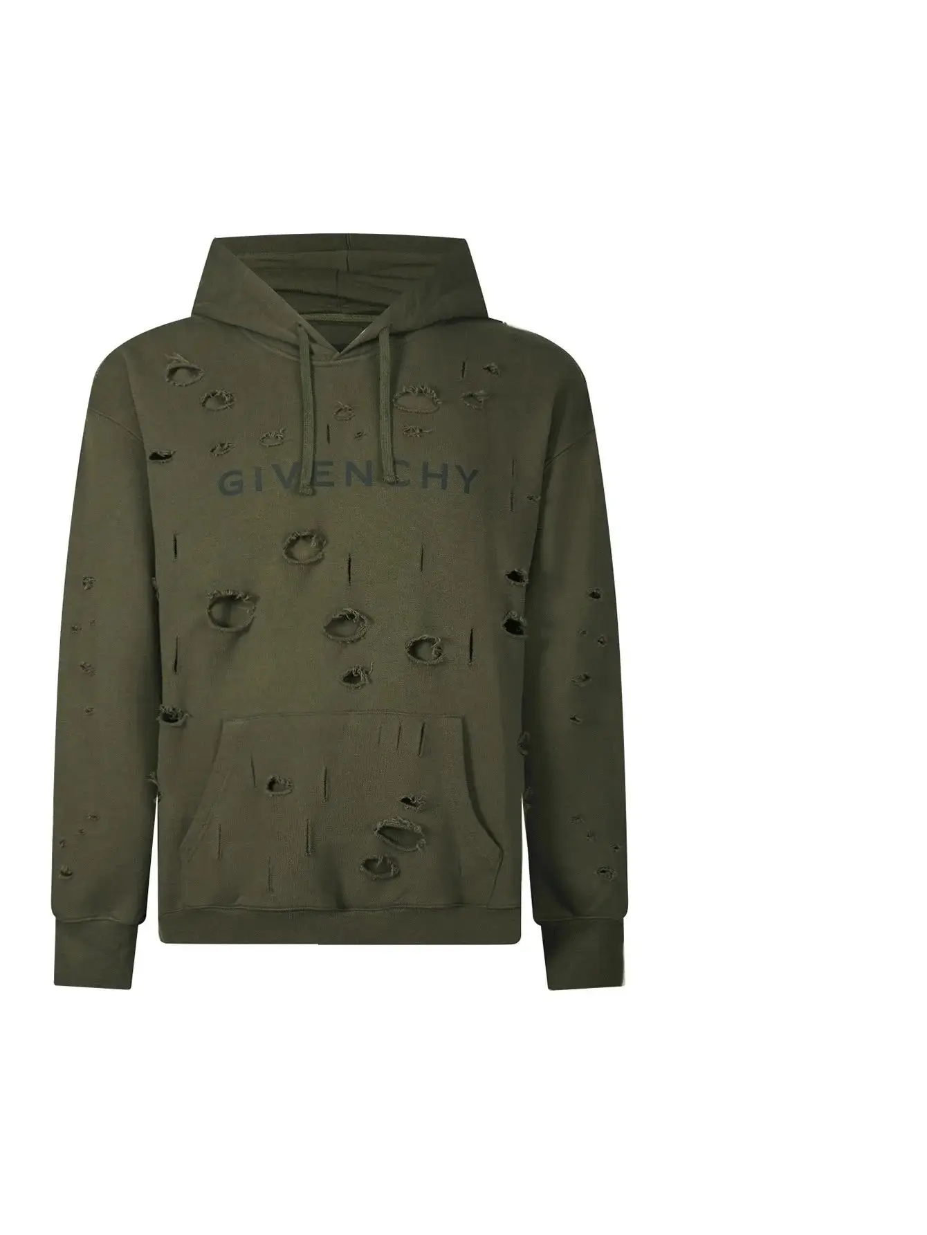 Givenchy Hoodie (12 styles) 3