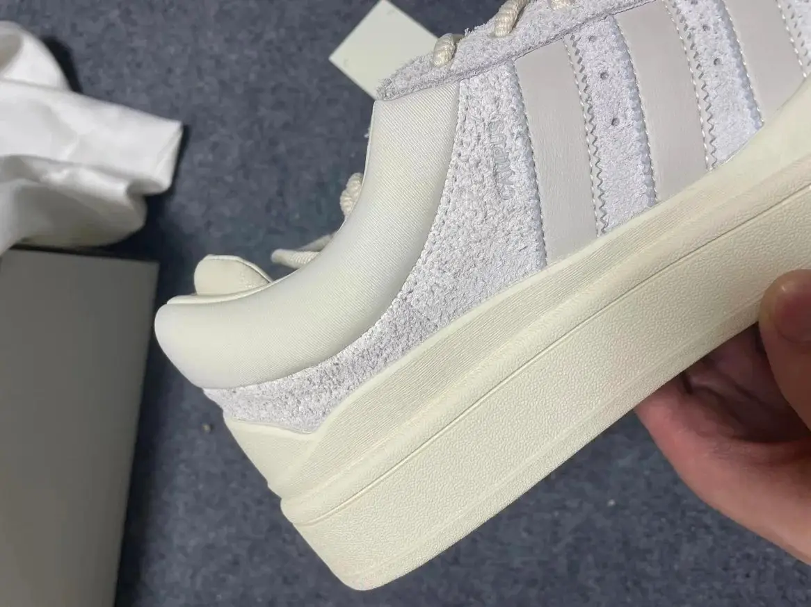 Adidas Bad Bunny Sneakers 2