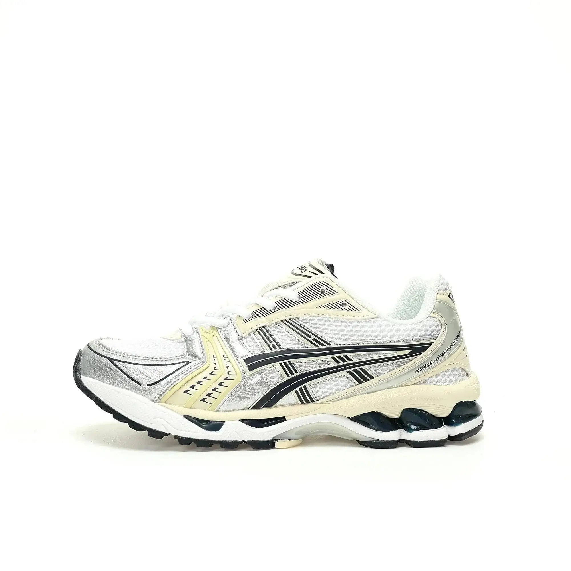 Asics shoes（35style） 2
