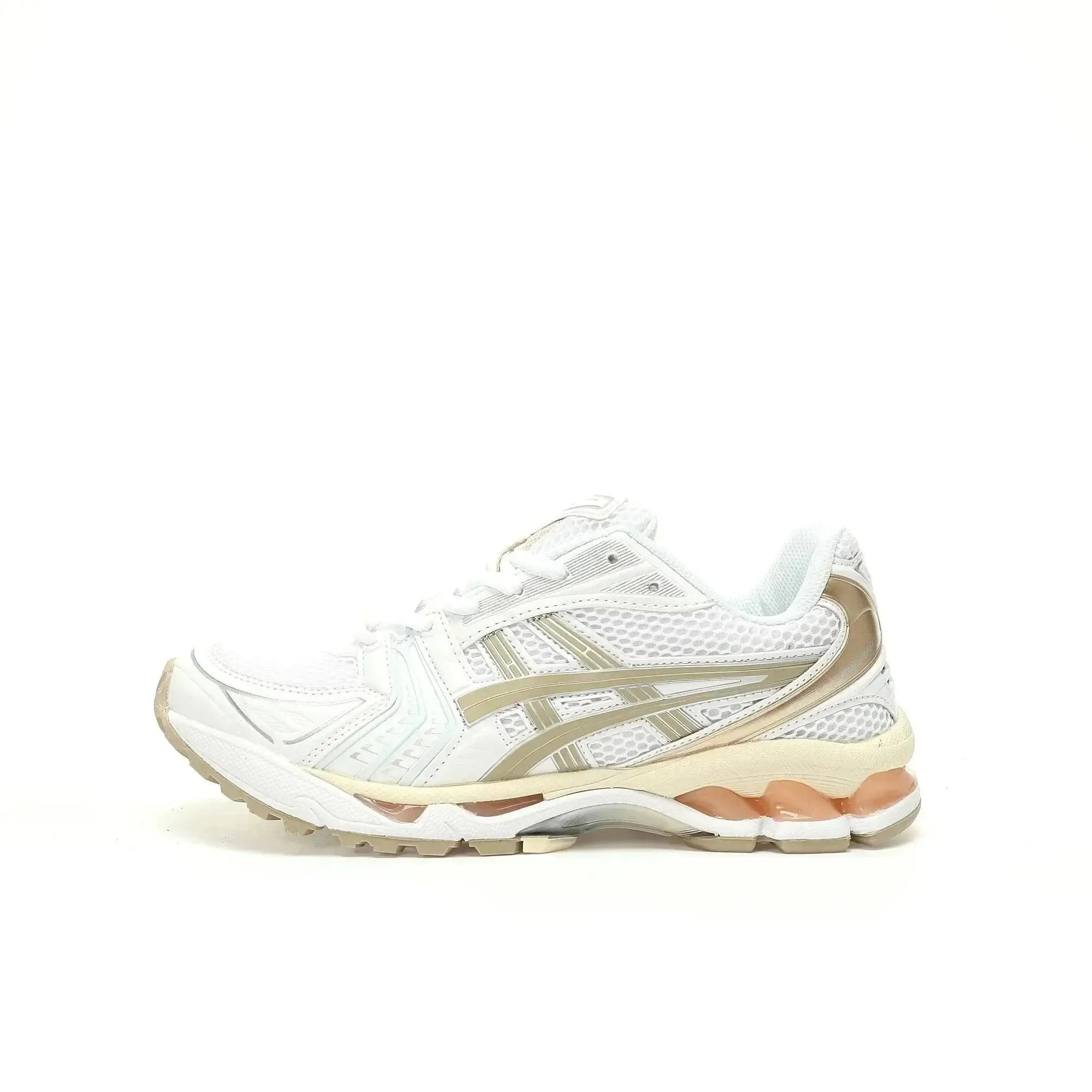 Asics shoes（35style） 3