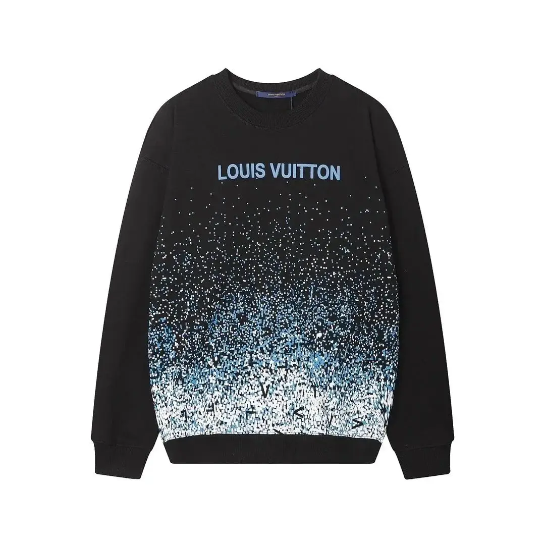 Louis Vuitton Sweatshirt