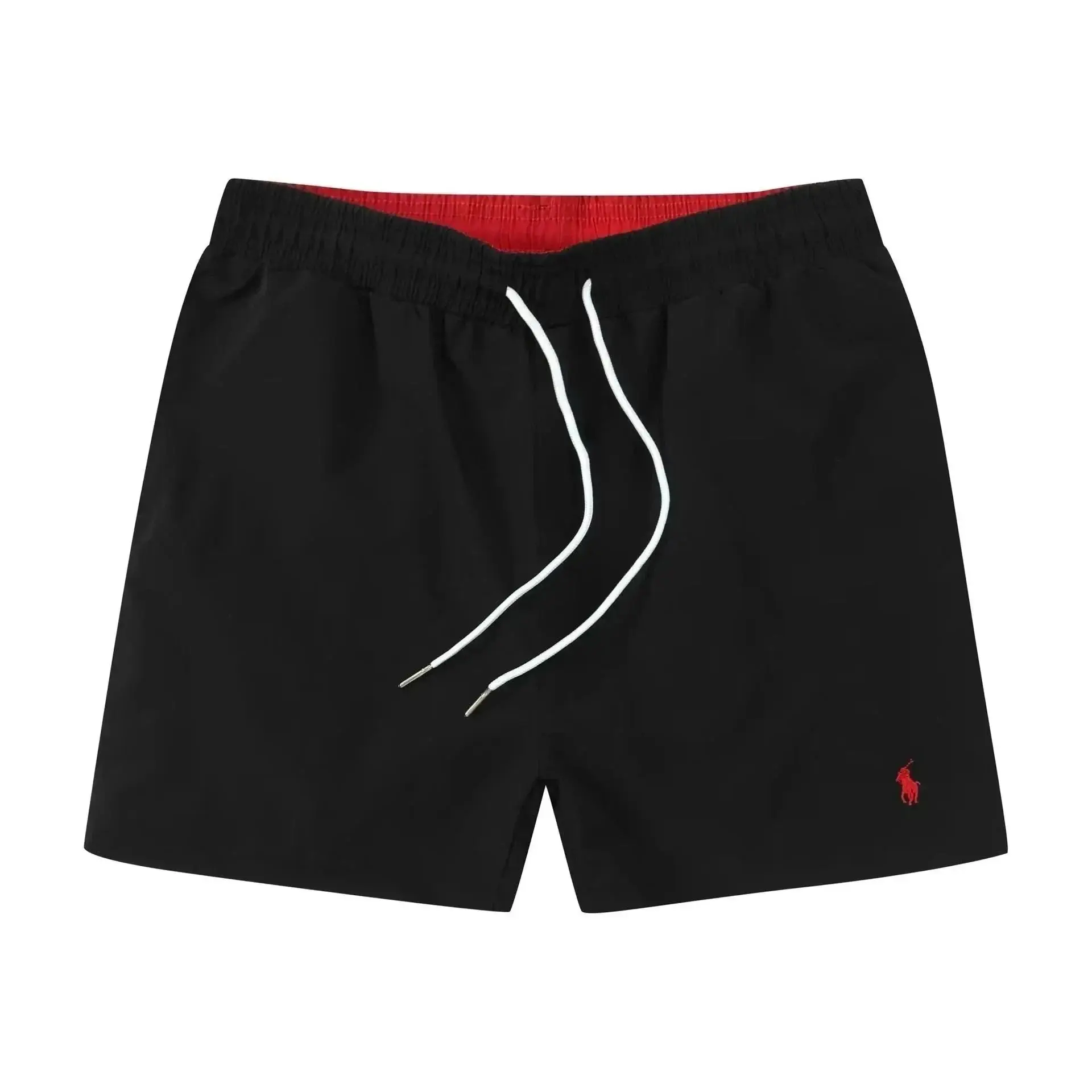 Ralph Lauren shorts 2