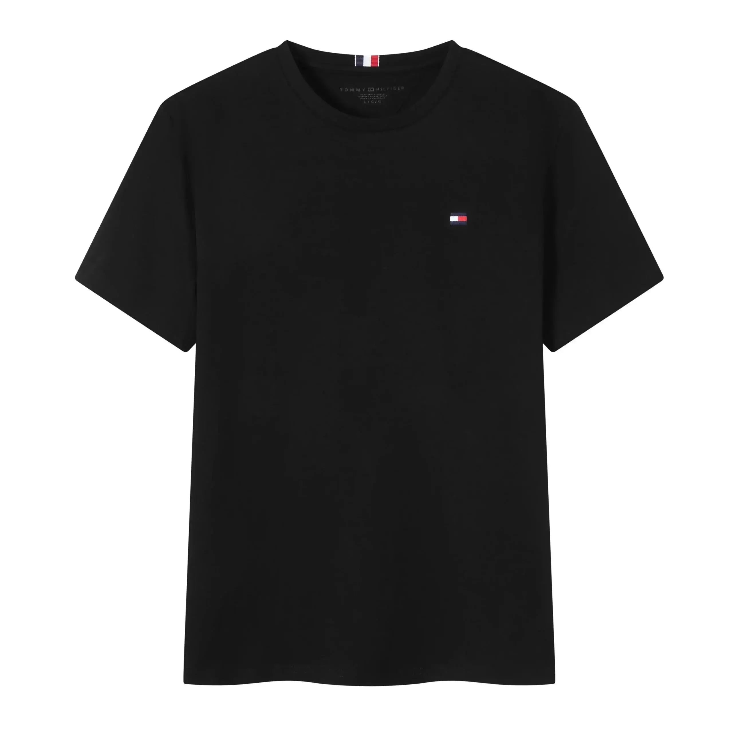 Tommy T-shirt  (40 CP) 2