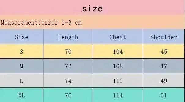 AMIRI  T-shirt  tee （25+） 2