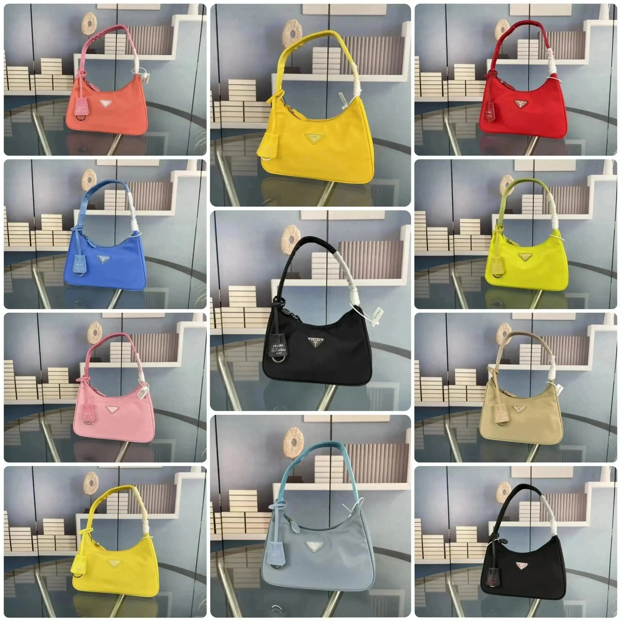 prada bags 3