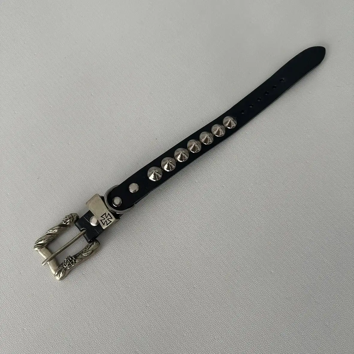 ERD Bracelet