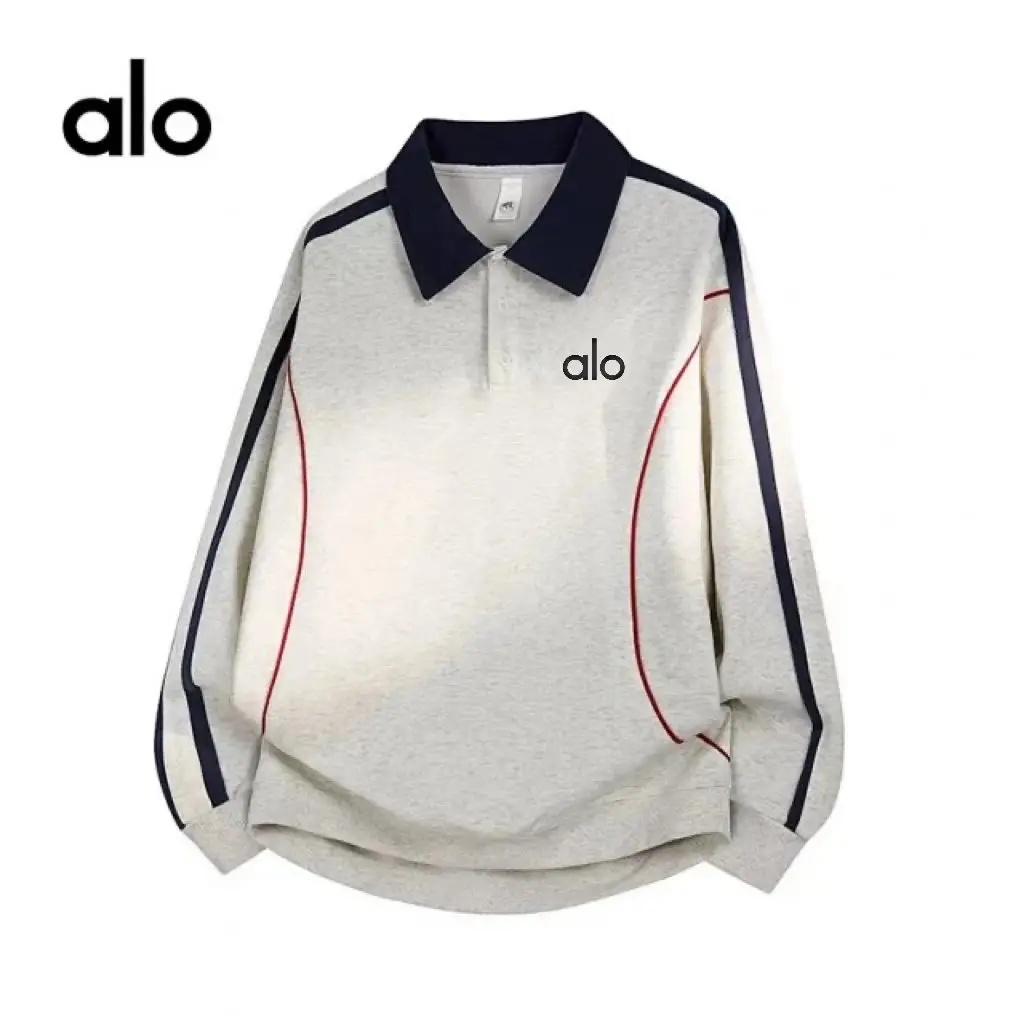 Alo Polo [2 styles]