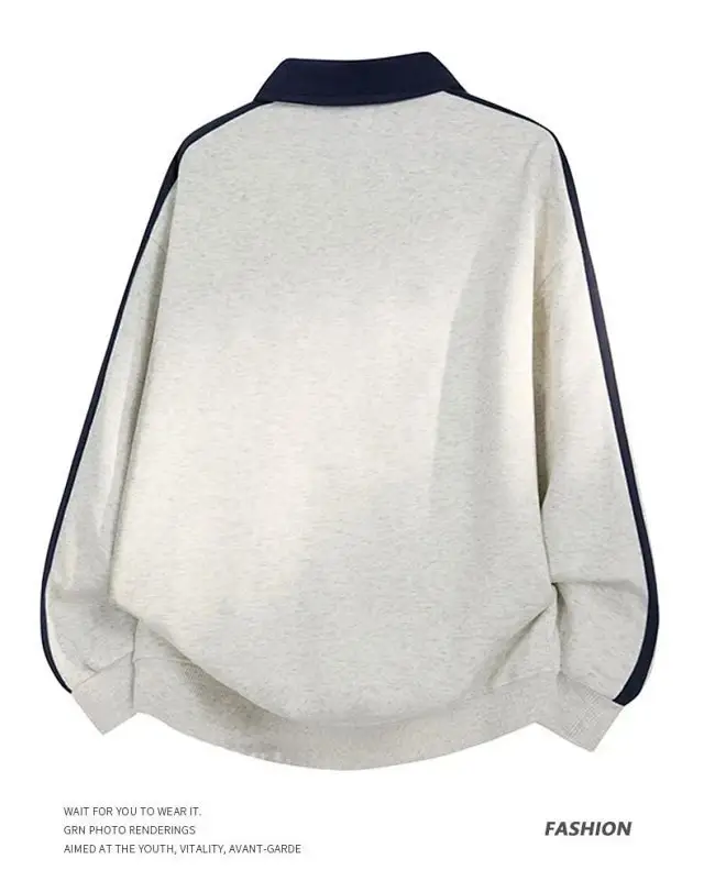 Alo Polo [2 styles] 2