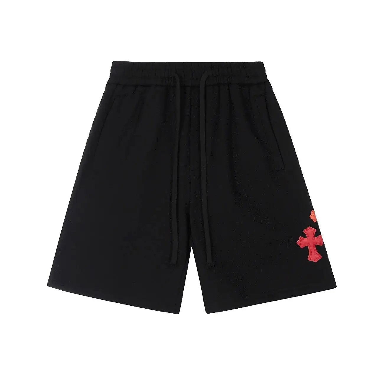 Chrome Hearts Shorts 2