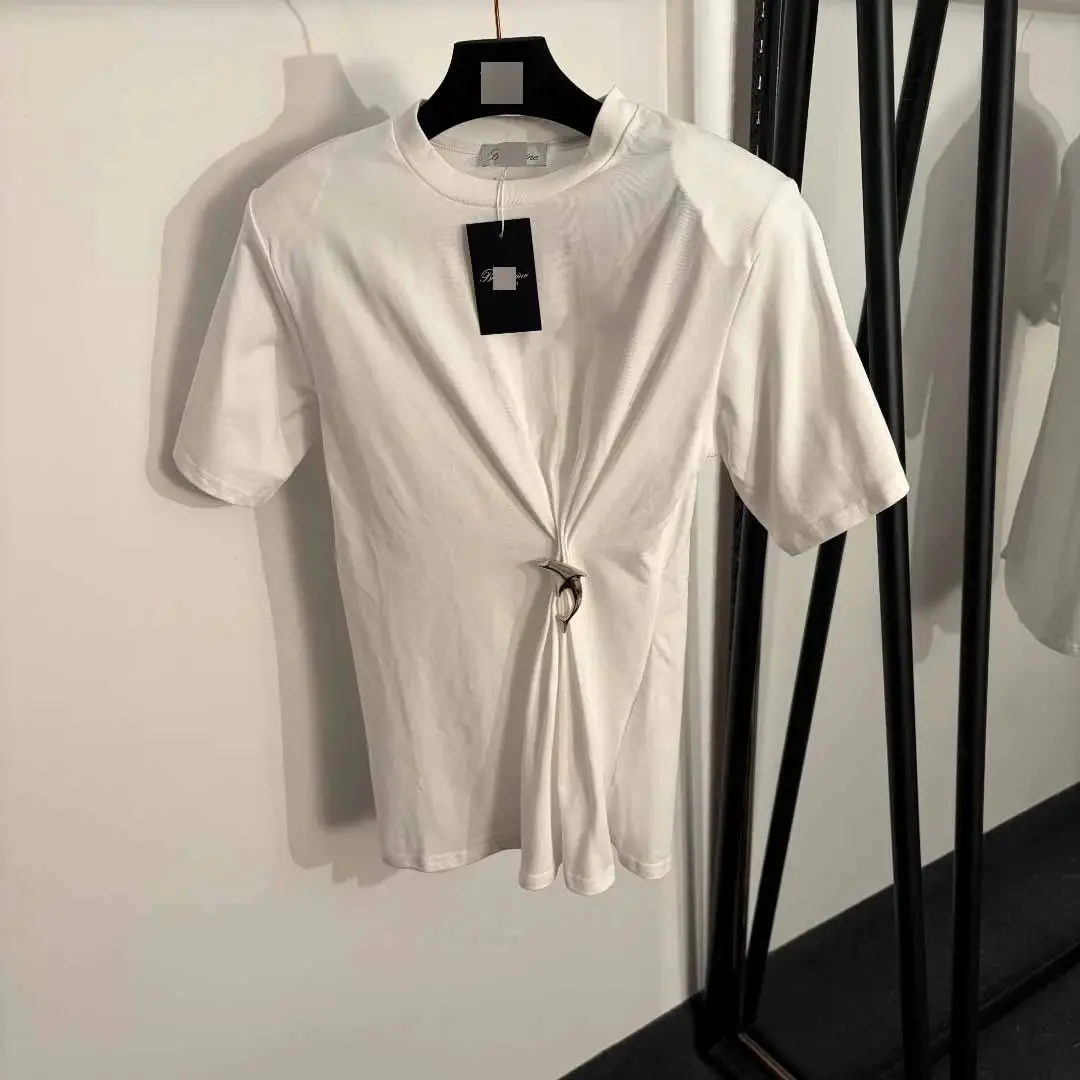 Design T Shirt [2 styles]