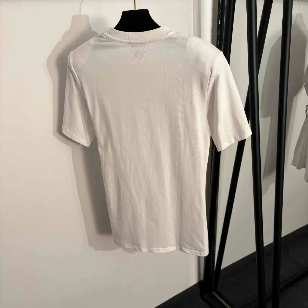 Design T Shirt [2 styles] 3