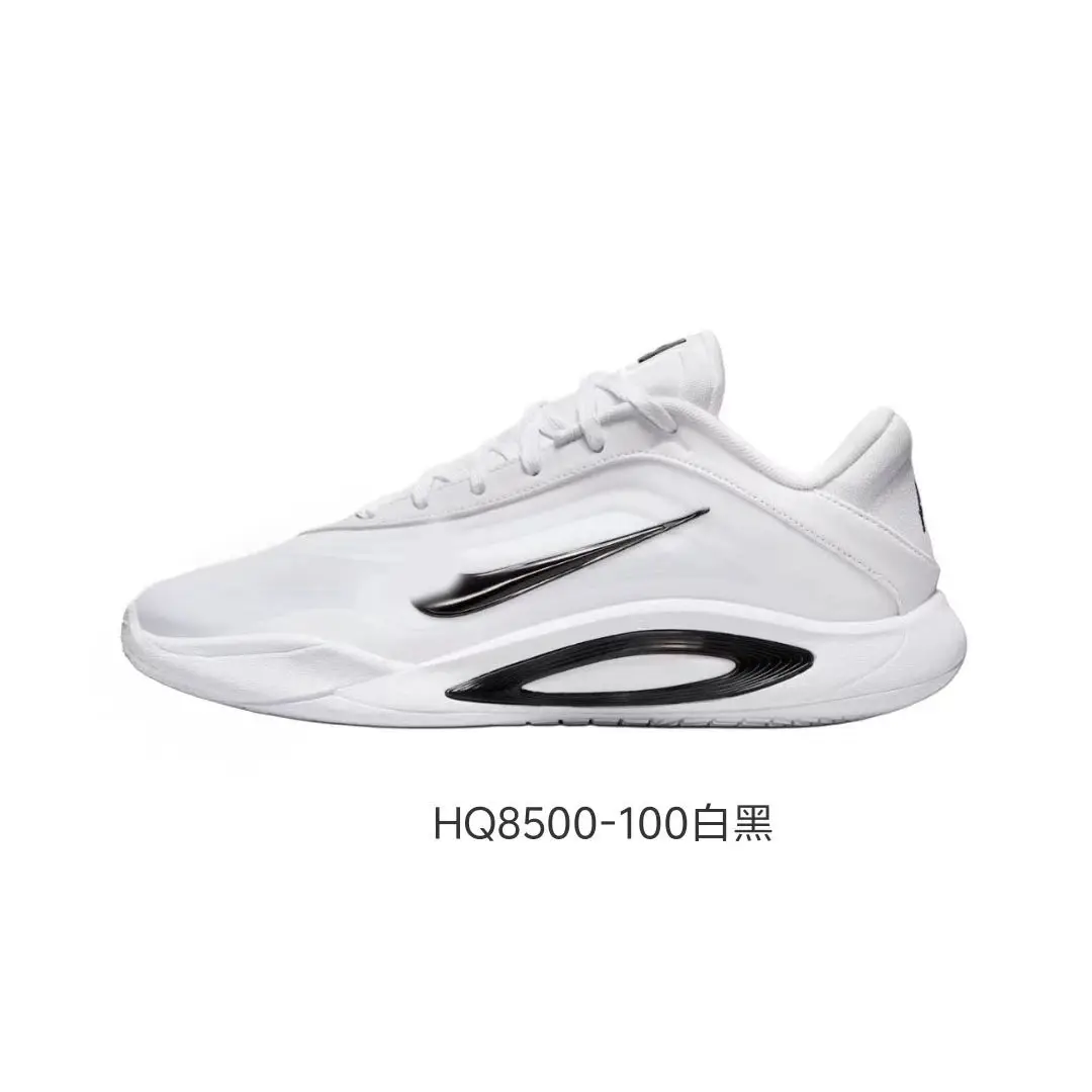 Nike Basketball Shoes [12 styles] 3