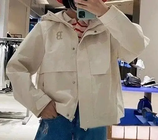 Fendi Jacket [35 styles] 3