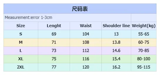 Adidas Casual Set [38 styles] 2