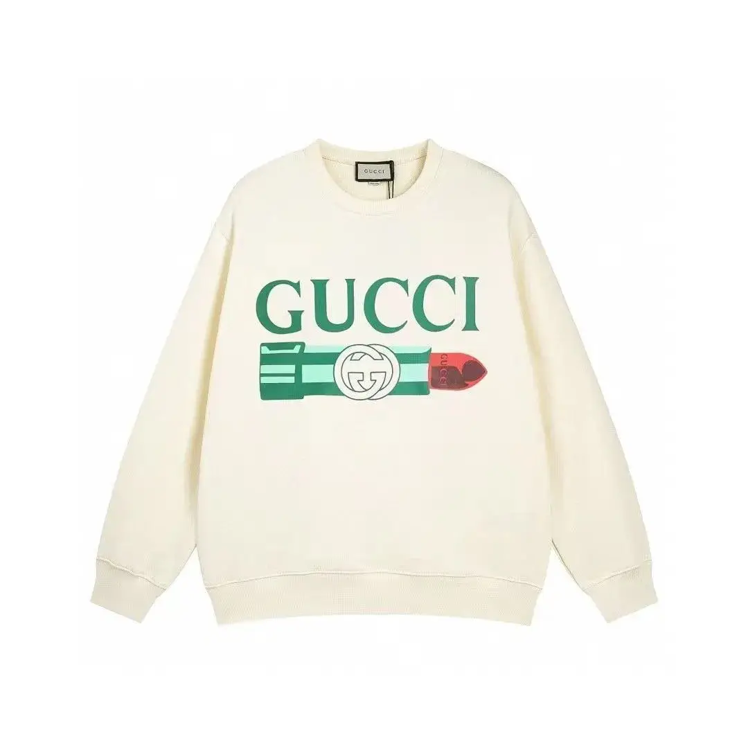 Gucci Hoodie [36 styles] 2